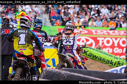 musquin_046_supercross_us_2015_east_rutherford.jpg