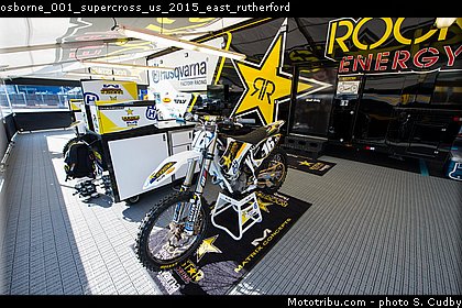 osborne_001_supercross_us_2015_east_rutherford.jpg