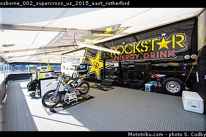 osborne_002_supercross_us_2015_east_rutherford.jpg