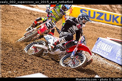 seely_002_supercross_us_2015_east_rutherford.jpg