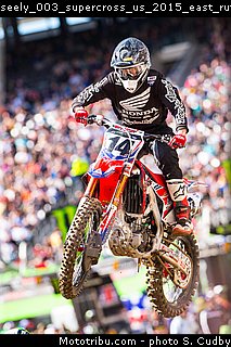 seely_003_supercross_us_2015_east_rutherford.jpg
