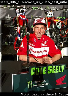 seely_005_supercross_us_2015_east_rutherford.jpg
