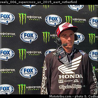 seely_006_supercross_us_2015_east_rutherford.jpg