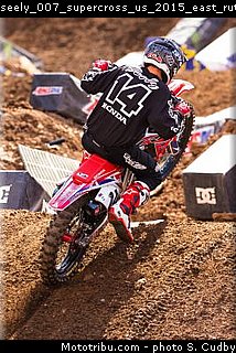 seely_007_supercross_us_2015_east_rutherford.jpg