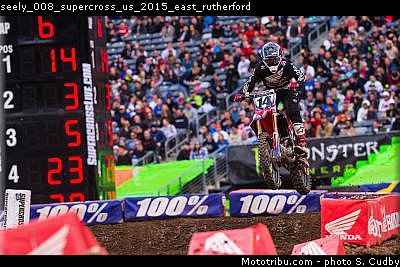 seely_008_supercross_us_2015_east_rutherford.jpg