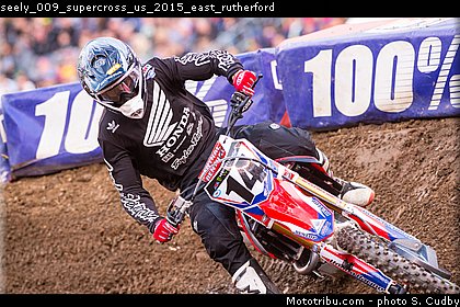 seely_009_supercross_us_2015_east_rutherford.jpg