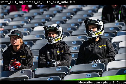 smith_001_supercross_us_2015_east_rutherford.jpg