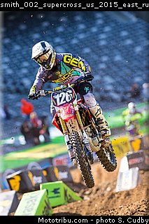 smith_002_supercross_us_2015_east_rutherford.jpg