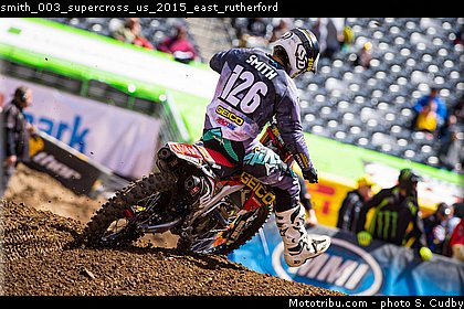 smith_003_supercross_us_2015_east_rutherford.jpg