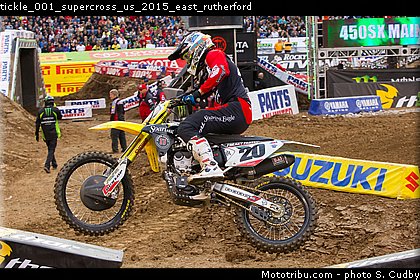 tickle_001_supercross_us_2015_east_rutherford.jpg