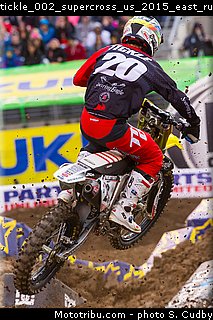 tickle_002_supercross_us_2015_east_rutherford.jpg