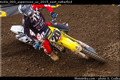 tickle_003_supercross_us_2015_east_rutherford.jpg