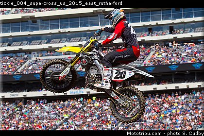 tickle_004_supercross_us_2015_east_rutherford.jpg