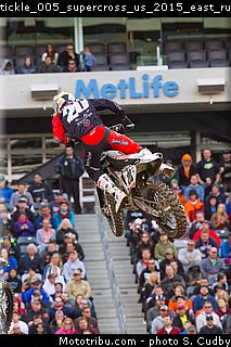 tickle_005_supercross_us_2015_east_rutherford.jpg
