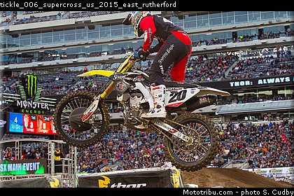tickle_006_supercross_us_2015_east_rutherford.jpg
