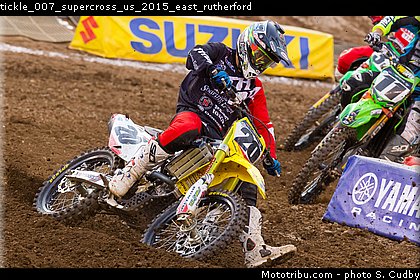 tickle_007_supercross_us_2015_east_rutherford.jpg