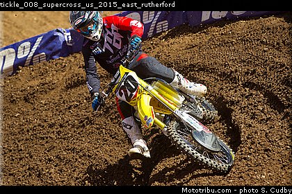 tickle_008_supercross_us_2015_east_rutherford.jpg
