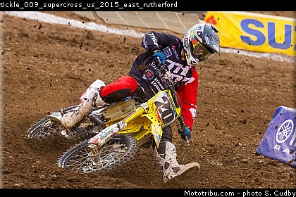 tickle_009_supercross_us_2015_east_rutherford.jpg