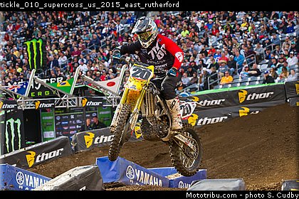 tickle_010_supercross_us_2015_east_rutherford.jpg