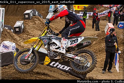 tickle_011_supercross_us_2015_east_rutherford.jpg