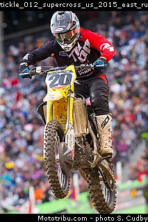 tickle_012_supercross_us_2015_east_rutherford.jpg