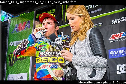tomac_001_supercross_us_2015_east_rutherford.jpg