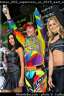 tomac_002_supercross_us_2015_east_rutherford.jpg