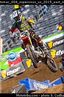 tomac_004_supercross_us_2015_east_rutherford.jpg