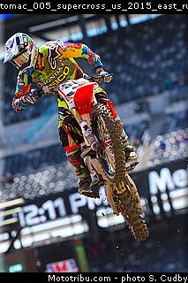 tomac_005_supercross_us_2015_east_rutherford.jpg