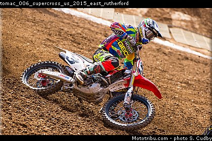 tomac_006_supercross_us_2015_east_rutherford.jpg