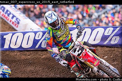 tomac_007_supercross_us_2015_east_rutherford.jpg