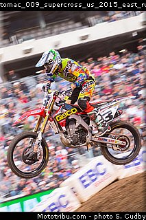 tomac_009_supercross_us_2015_east_rutherford.jpg
