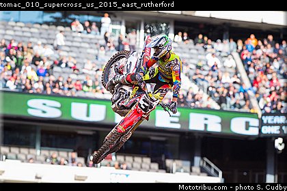 tomac_010_supercross_us_2015_east_rutherford.jpg