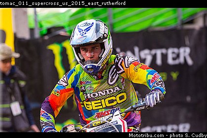 tomac_011_supercross_us_2015_east_rutherford.jpg