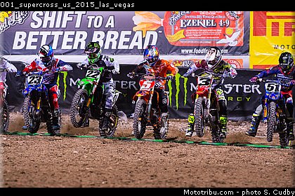 001_supercross_us_2015_las_vegas.jpg