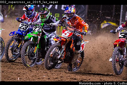 002_supercross_us_2015_las_vegas.jpg