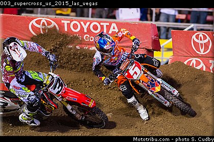 003_supercross_us_2015_las_vegas.jpg