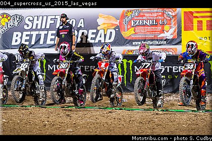004_supercross_us_2015_las_vegas.jpg