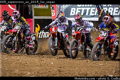 005_supercross_us_2015_las_vegas.jpg