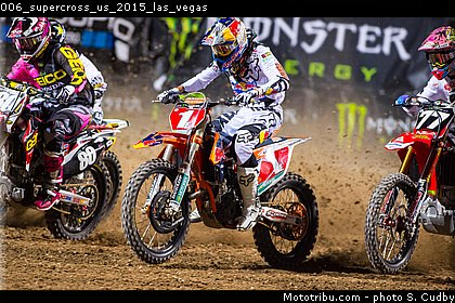 006_supercross_us_2015_las_vegas.jpg