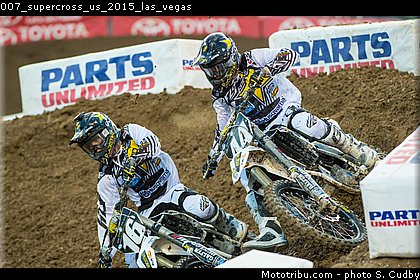 007_supercross_us_2015_las_vegas.jpg