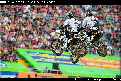 008_supercross_us_2015_las_vegas.jpg
