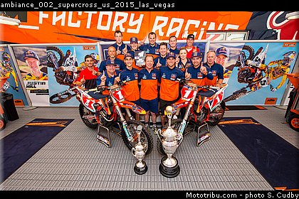 ambiance_002_supercross_us_2015_las_vegas.jpg