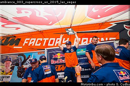 ambiance_003_supercross_us_2015_las_vegas.jpg
