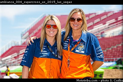 ambiance_004_supercross_us_2015_las_vegas.jpg