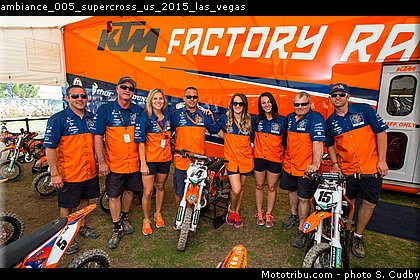 ambiance_005_supercross_us_2015_las_vegas.jpg