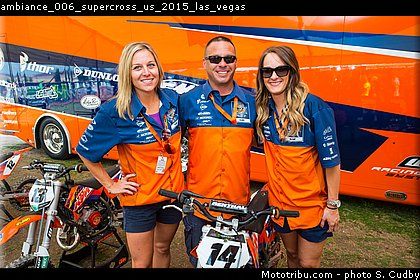 ambiance_006_supercross_us_2015_las_vegas.jpg