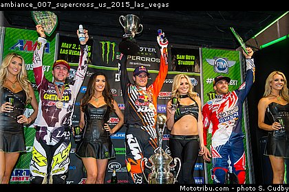 ambiance_007_supercross_us_2015_las_vegas.jpg