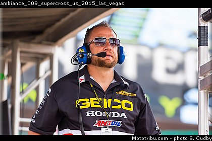 ambiance_009_supercross_us_2015_las_vegas.jpg