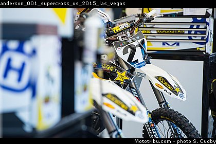 anderson_001_supercross_us_2015_las_vegas.jpg